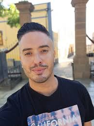 Isidro Javier Perez Mateo (@IsidroP71197843)