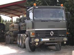 Ddfd Copie1 Jpg 800 600 Camion Militaire Camion Renault Renault