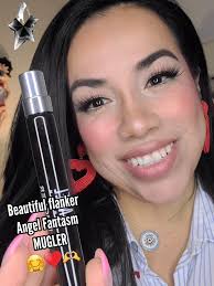 Isabella by Isabella Perfume