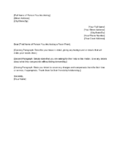 Information request letter format is simple to understand. Term Paper Helpline Numbers Custom Essay Forum Kamp Medjugorje Study Homework Doesn T Mean Better Grades But Maybe Better