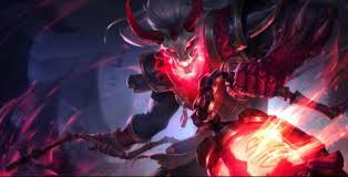 Xiao yu'an bereinkarnasi kedalsm sebuah novel. çŒ©çº¢ä¹‹æœˆä¼ŠèŠ™ç³ æœç‹—å›¾ç‰‡æœç´¢