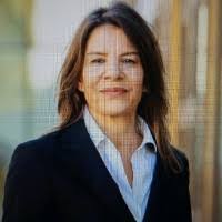 Claudia Kroll's Instagram, Twitter & Facebook