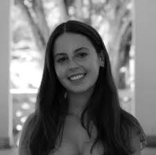 Issue 3: November 14, 2022 by The Campanile