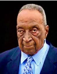 Obituary for Colonel Ronald Groomes