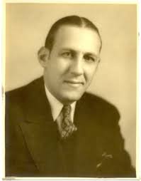 George Bushman Lundquist b. 10 Nov 1908, m. Mildred Pugmire b. 15 June 1911 