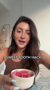 Shaunajensefitness Protein Ice Cream