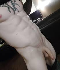 Big smooth shaved dick - Soft Dick Pics