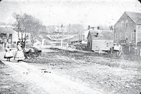 Cazenovia Republican digital edition