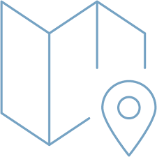 Mve technologies sdn bhd © 2014 privacy policy. Find Resellers Atlas Ti