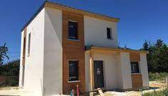 Bois composite pour bardage : 20 Idees De Maison Mix Bois Enduit Maison Maison Natilia Bois