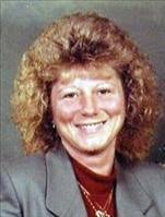 Kathy Papalia Obituary (2009)