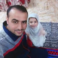 University of anbar · department of pharmacology. Omar Salim Academia Edu