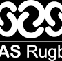Rugby Sport s.a.s. from www.sasrugby.com