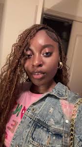 University of Kentucky Party Life