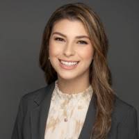 4000+ "Oquendo" profiles