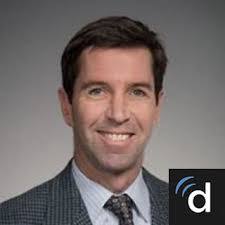 Michael Hori's Instagram, Twitter & Facebook