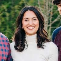 10 "Katie O'donnell" profiles