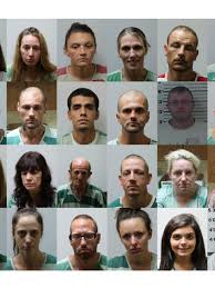 1664 weeksville rd elizabeth city, nc, nc 27909. Authorities Arrest More Than 50 People In Yearlong Carter County Meth Investigation Wcyb
