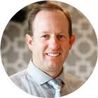 Best Delta Dental Dentists Near Me in Orem, UT