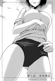 C84) [Namiroji (Shiina Nami)] Haisetsu Shoujo Soushuuhen Ch. 3 - Read  Hentai Manhwa, Hentai Manga, Hentai Webtoon, Hentai Comics, Porn Comics,  Manhwa18, Hentai20, Sex Manga, E Hentai