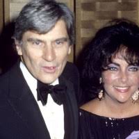John Warner Dead: Former U.S. Senator, Sixth Husband of Elizabeth Taylor  Was 94