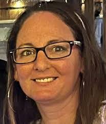 Leroy Kruger's Instagram, Twitter & Facebook