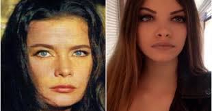 Θα τους προκύψει το μοιραίο σε κρουαζιερόπλοιο. Akrws Gohteytikos O 21xronos Gios Toy Kwsta Kazakoy 8a Pa8ete Sok Gossip Athens Magazine