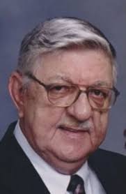 Earl Joseph Mccormick Obituary January 18, 2014