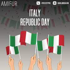 Happy Republic Day 2020 Through The Toughest Moments We Stand Together United In Our Strong Determination Understanding The Recent Months Proved To Be H