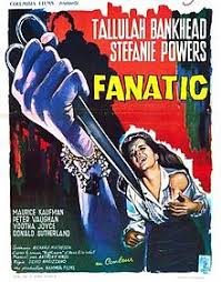 See actions taken by the people who manage and post content. Fanatic 1965 Film Wikipedia