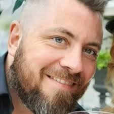 Proud Dad moment!!! 18 years old & presenting as a guest speaker at a  Lloyd's Banking event. Lewis' dedication & commitment are inspiring. If  anyone is looking for an apprentice and wanting