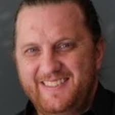 Aaron Toronto — The Movie Database (TMDB)