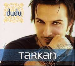 Nimeondoka was produced by fm studio and the music video. Tarkan Dudu Download Free Mp3
