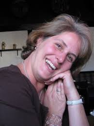 Allison T. Basile Obituary