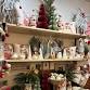 Holiday Open House - Bartlett Showroom event image
