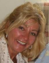 Obituary information for Maria (LaFace) Musto