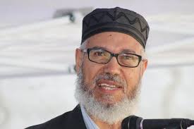 Habitat for Humanity Greater Boston, City of Malden Dedicate Two New Homes 