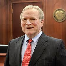 Southern Colorado Mediation Judges