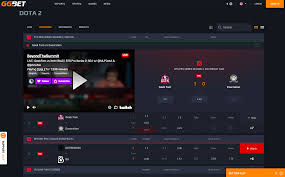 Dota 2 build guides for every hero in every role created and rated by dota 2 fans. Best Dota 2 Item Betting Sites 2021 Dota2 Bets Net