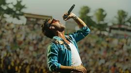 Jake Owen