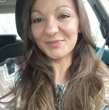 In CPR what is the ventilation ratio for Adults....