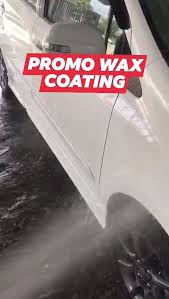 Maybe you would like to learn more about one of these? Kedai Cuci Kereta Kamunting Malaysct