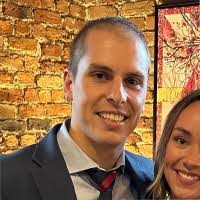 Carlos Lavin's Instagram, Twitter & Facebook