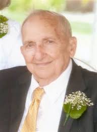 Obituary, Visitation & Funeral Information