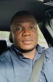 Catholic group reaches 1,000 active members milestone