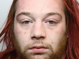 Leeds dad suffered permanent vision loss after his eye was gouged during  'brutal attack' attack by his son and daughter