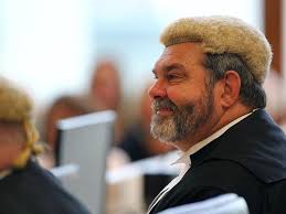 Excuses behind judges' supreme snub