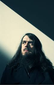 Image result for Jonathan Meese