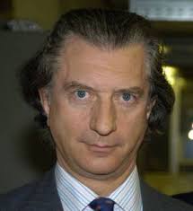 Edwin Kohl, Chef der Kohl-Gruppe empfängt Bundesgesundheitsministerin Ulla  Schmidt am Dienstag bei