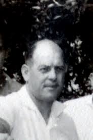 Leme Posted: agosto 2012